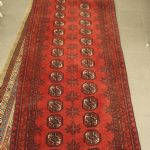 766 3087 ORIENTAL RUG